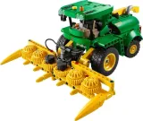 lego-technic-john-deere-9700-forage-harvester-42168-bohater-inny