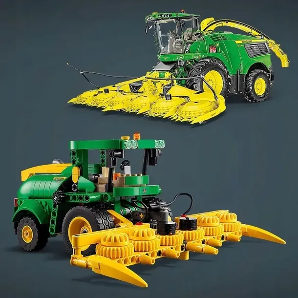 lego-technic-john-deere-9700-forage-harvester-42168-nazwa-zestawu-inna