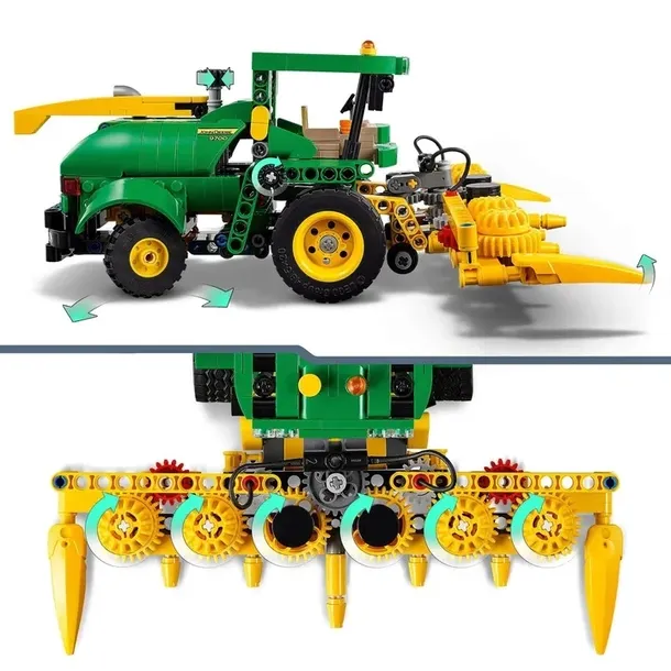 lego-technic-john-deere-9700-forage-harvester-42168-stan-nowy-plec-unisex