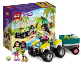 lego-friends-41697-pojazd-do-ratowania-zolwi