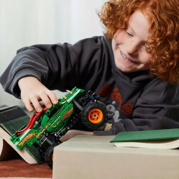 lego-technic-monster-jam-dragon-42149-stan-nowy-marka-inna