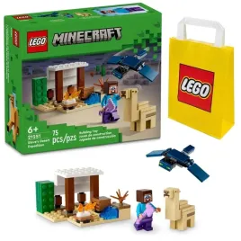 klocki-lego-minecraft-21251-pustynna-wyprawa-stevea-zestaw-dzieci-torba
