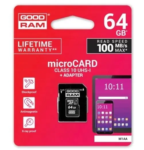 goodram-karta-microsd-64gb-micro-cl10-adapter-sd