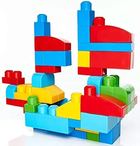 mbl-klocki-80-elementow-torba-niebieska-minimalny-wiek-dziecka-0