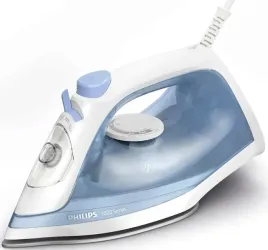 zelazko-parowe-philips-dst1030-2000w-1000-series