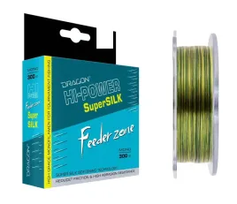 zylka-dragon-hi-power-0-30mm-300m