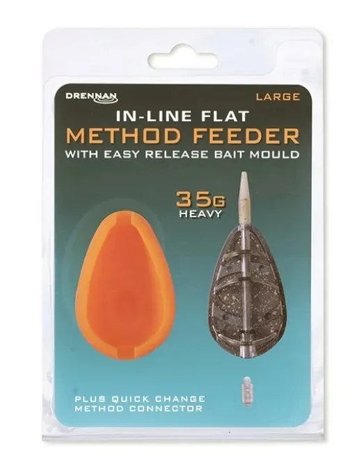 zestaw-drennan-in-line-flat-method-feeder-35g-large