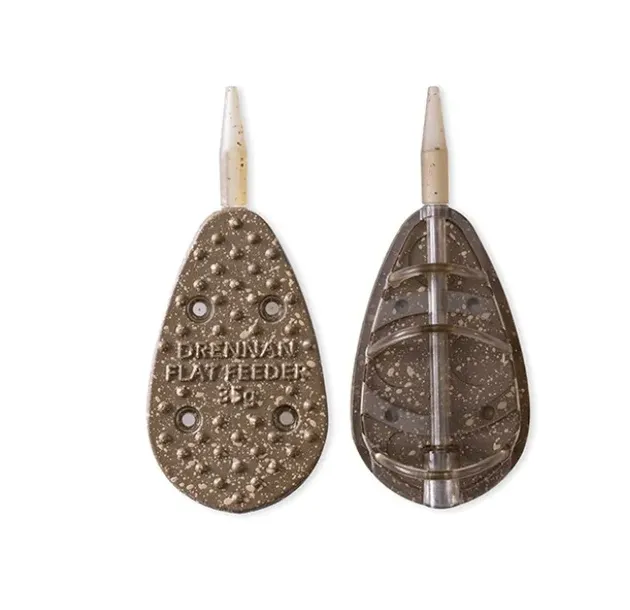 zestaw-drennan-in-line-flat-method-feeder-35g-large-stan-nowy