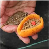 zestaw-drennan-in-line-flat-method-feeder-35g-large-marka-drennan