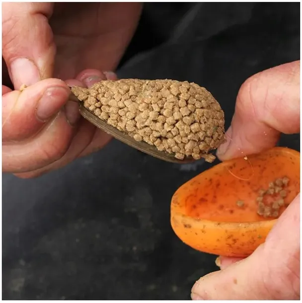zestaw-drennan-in-line-flat-method-feeder-35g-large-stan-opakowania-oryginalne
