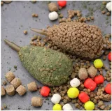 zestaw-drennan-in-line-flat-method-feeder-35g-large-kod-producenta-69-340-004