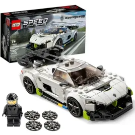lego-speed-champions-koenigsegg-jesko-76900