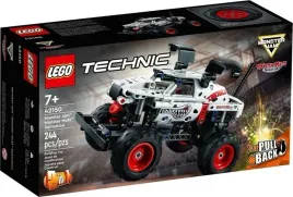 klocki-lego-technic-42150-monster-jam-mutt-dalmatian-2w1-auta-dla-dzieci