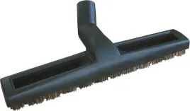 szczotka-deluxe-do-podlog-z-koleczkami-35cm