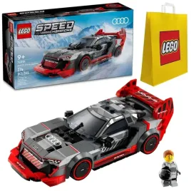 klocki-lego-speed-champions-76921-wyscigowe-audi-s1-e-tron-quattro-torba