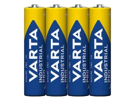 bateria-alkaliczna-varta-aaa-r3-4-szt-industrial-pro-wydajne