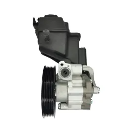 pompa-wspomagania-do-mercedes-klasa-glk-x204-350-4-matic-2008-