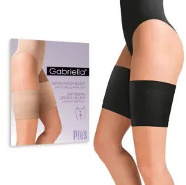 opaska-na-uda-gabriella-przeciw-otarciom-nero-5-6