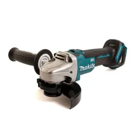 szlifierka-katowa-akumulatorowa-18v-makita-dga504z-na-baterie-mocna-125-mm