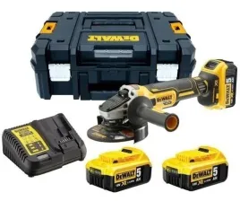 dewalt-szlifierka-katowa-125mm-18v-dcg405p2-akumulator-2x5ah