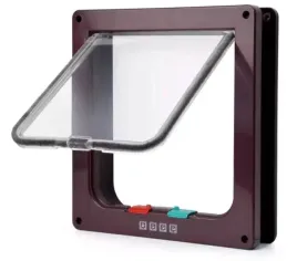 drzwi-z-klapa-dla-psa-kota-drzwiczki-wahadlowe-klapa-4-sposoby-braz-l