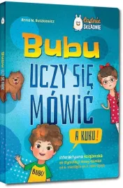 bubu-uczy-sie-mowic-ksiazeczka-do-stymulacji-mowy