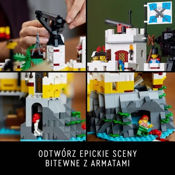 lego-icons-twierdza-eldorado-10320-marka-inna
