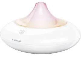 odswiezacz-powietrza-zapachowy-soehnle-ravenna