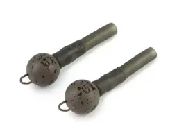 ciezarek-matrix-pellet-waggler-weight-3g