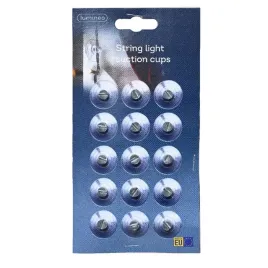 haczyki-wieszaki-z-przyssawka-na-lampki-choinkowe-dekoracyjne-4cm-15szt
