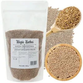 kasza-orkiszowa-1kg-naturalna-zdrowa