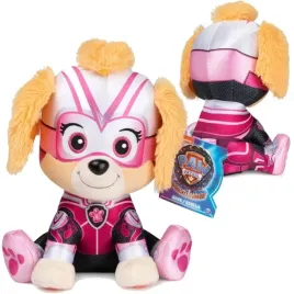 psi-patrol-skye-maskotka-pluszak-the-mighty-movie-wielki-film-23-cm