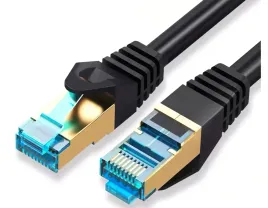 kabel-sieciowy-lan-patchcord-rj45-s-ftp-cat7-20m-mt041-20-montis