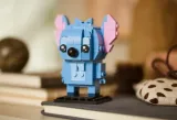 lego-brickheadz-40674-stitch-bohater-inny
