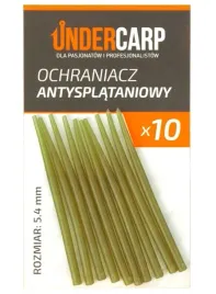 under-carp-ochraniacz-antysplataniowy-zielony-54mm