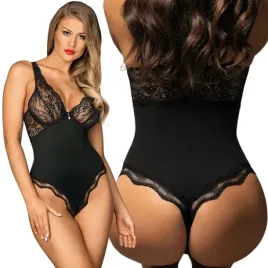 obsessive-body-z-koronka-na-fiszbinach-delikatne-kobiece-l-xl-luvae-czarne