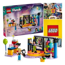 lego-friends-impreza-z-karaoke-42610-torba-prezentowa-katalog-lego
