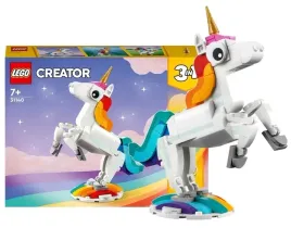 lego-klocki-creator-31140-magiczny-jednorozec