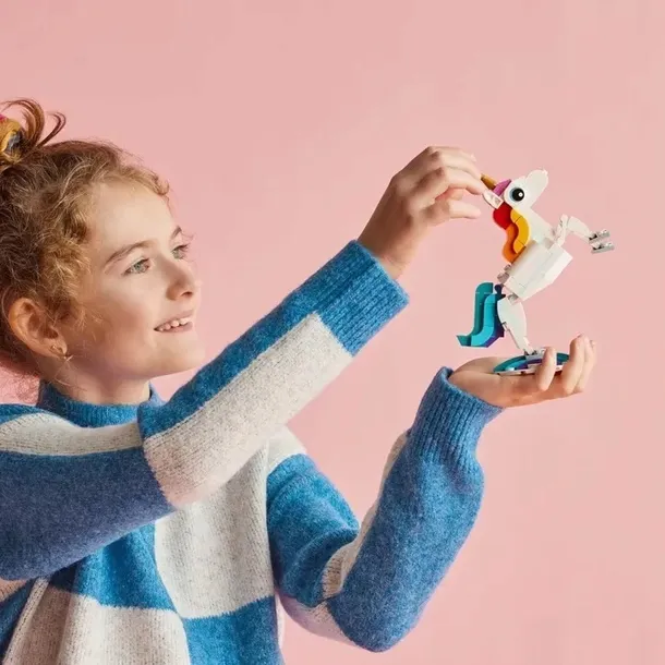 lego-klocki-creator-31140-magiczny-jednorozec-stan-nowy-wiek-dziecka-brak-informacji