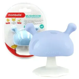 mombella-mushroom-gryzak-uspokajajacy-grzybek