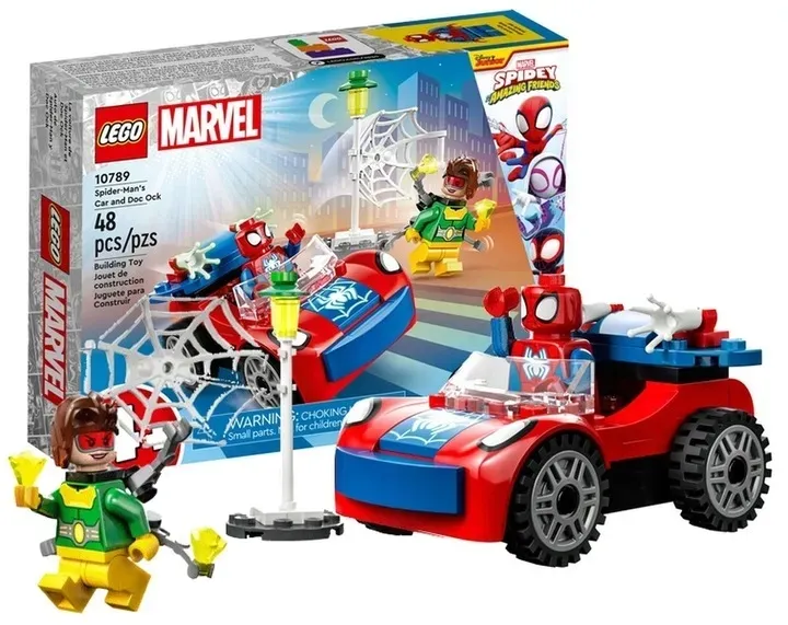 lego-spidey-10789-samochod-spider-mana-i-doc-ock
