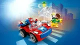 lego-spidey-10789-samochod-spider-mana-i-doc-ock-marka-inna