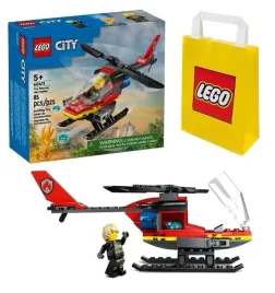 lego-city-5-strazacki-helikopter-ratunkowy-60411