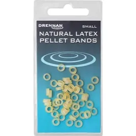 gumka-do-przynet-drennan-pellet-latex-50szt-small