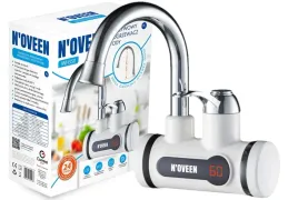 przeplywowy-podgrzewacz-wody-iwh350-z-bateria-noveen-n-oveen-iwh35