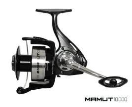 kolowrotek-delphin-mamut-10000-6-1bb