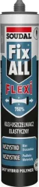 soudal-fix-all-flexi-klej-uszczelniacz-290ml-szary