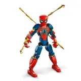 lego-marvel-figurka-iron-spider-mana-76298-plec-unisex