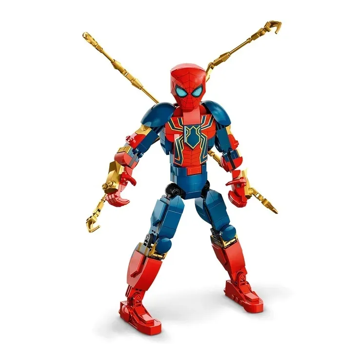 lego-marvel-figurka-iron-spider-mana-76298