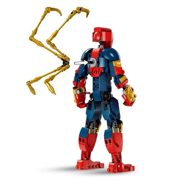 lego-marvel-figurka-iron-spider-mana-76298-bohater-inny